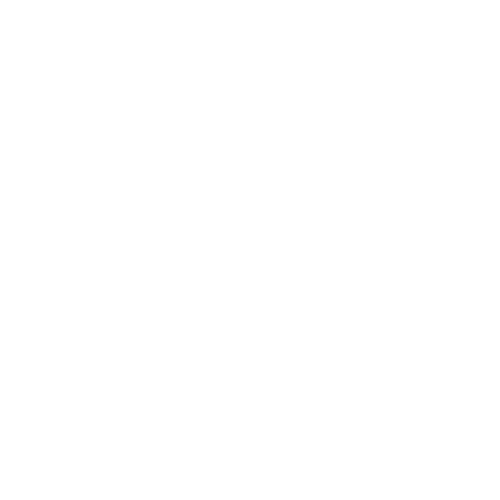 Kalruck SmartDesk Logo